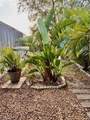 1113 32nd St - Photo 11
