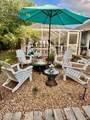 1113 32nd St - Photo 12