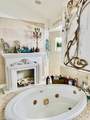 1113 32nd St - Photo 15