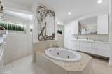 1113 32nd St - Photo 16