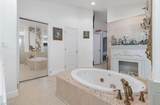 1113 32nd St - Photo 17