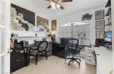 1113 32nd St - Photo 18