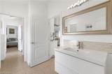 1113 32nd St - Photo 19