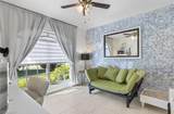 1113 32nd St - Photo 20