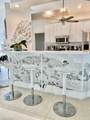 1113 32nd St - Photo 8
