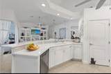 1113 32nd St - Photo 9