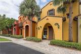 9102 Capistrano St - Photo 1
