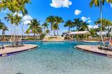 14265 Laguna Springs Ln - Photo 40