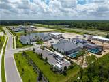 983 Estate Way - Photo 4