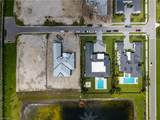 983 Estate Way - Photo 5