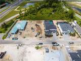983 Estate Way - Photo 7