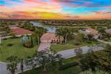 9505 Campanile Cir - Photo 1