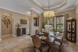 9505 Campanile Cir - Photo 10