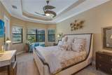 9505 Campanile Cir - Photo 11