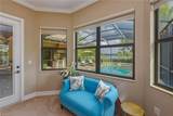 9505 Campanile Cir - Photo 12