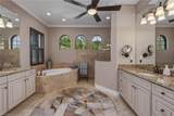 9505 Campanile Cir - Photo 13