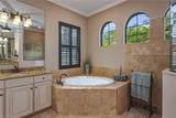 9505 Campanile Cir - Photo 14