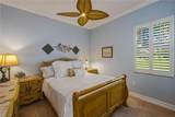9505 Campanile Cir - Photo 15