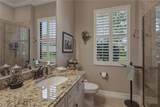 9505 Campanile Cir - Photo 16