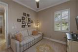 9505 Campanile Cir - Photo 17