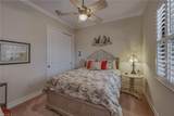 9505 Campanile Cir - Photo 18
