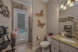 9505 Campanile Cir - Photo 19