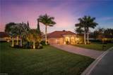 9505 Campanile Cir - Photo 2