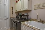 9505 Campanile Cir - Photo 20