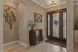 9505 Campanile Cir - Photo 21