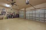 9505 Campanile Cir - Photo 22