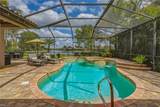 9505 Campanile Cir - Photo 23