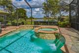 9505 Campanile Cir - Photo 24