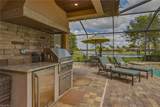 9505 Campanile Cir - Photo 25