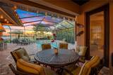 9505 Campanile Cir - Photo 26