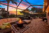 9505 Campanile Cir - Photo 27