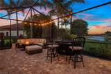 9505 Campanile Cir - Photo 28