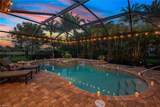 9505 Campanile Cir - Photo 29