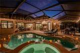 9505 Campanile Cir - Photo 30