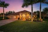 9505 Campanile Cir - Photo 31