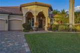 9505 Campanile Cir - Photo 32