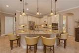 9505 Campanile Cir - Photo 4