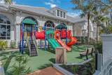 9505 Campanile Cir - Photo 42