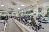 9505 Campanile Cir - Photo 45