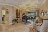 9505 Campanile Cir - Photo 5