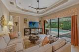 9505 Campanile Cir - Photo 6