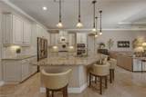 9505 Campanile Cir - Photo 7
