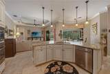 9505 Campanile Cir - Photo 8