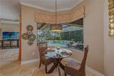 9505 Campanile Cir - Photo 9