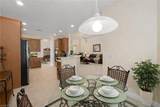 4832 Cerromar Dr - Photo 10