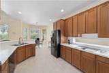 4832 Cerromar Dr - Photo 11